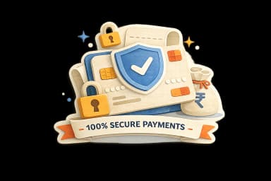 Secure Payments