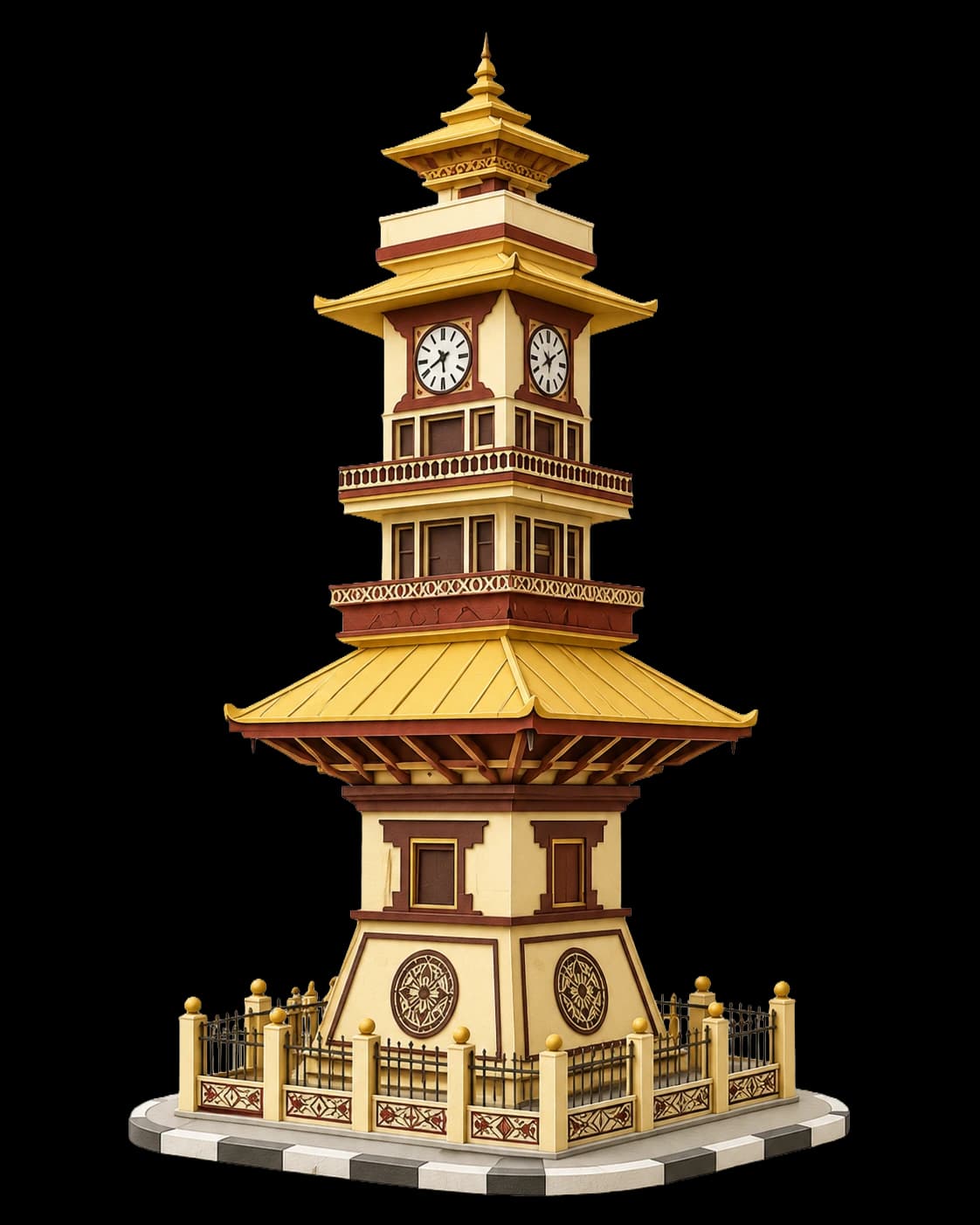 Birgunj