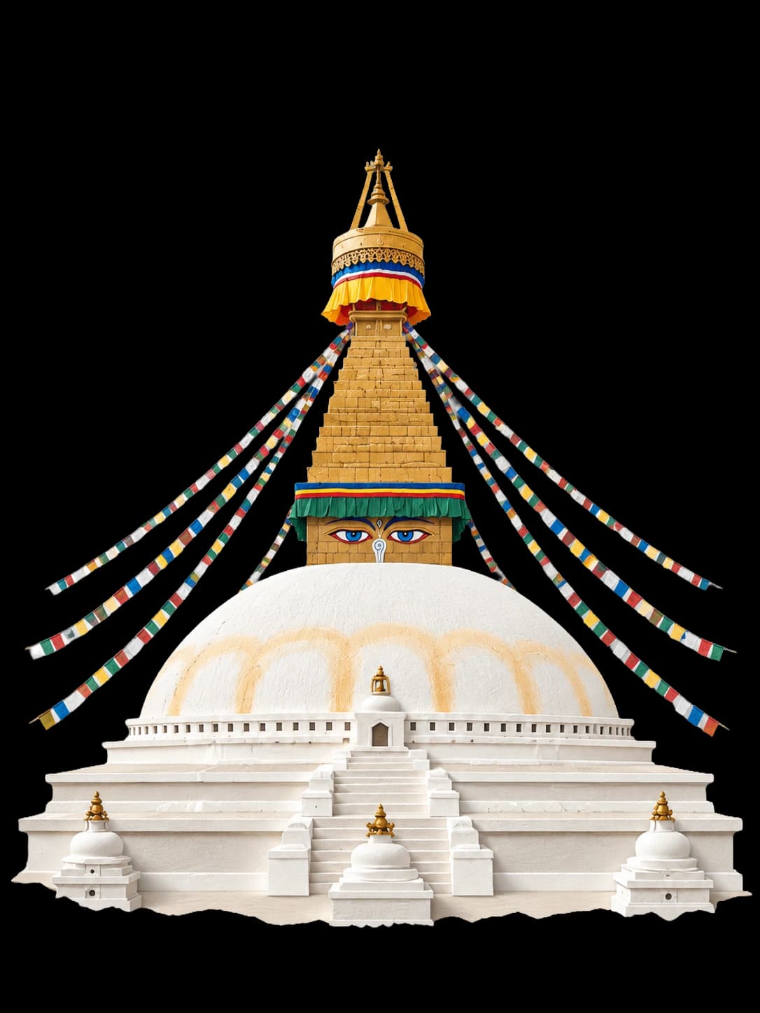 Kathmandu