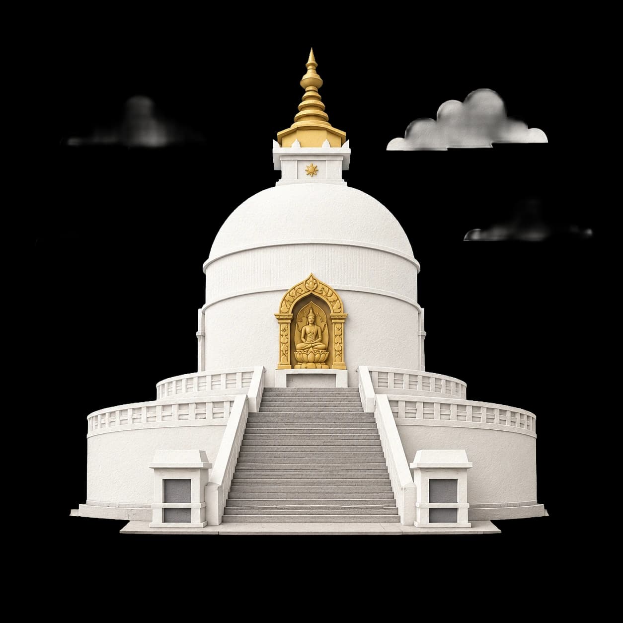 Pokhara