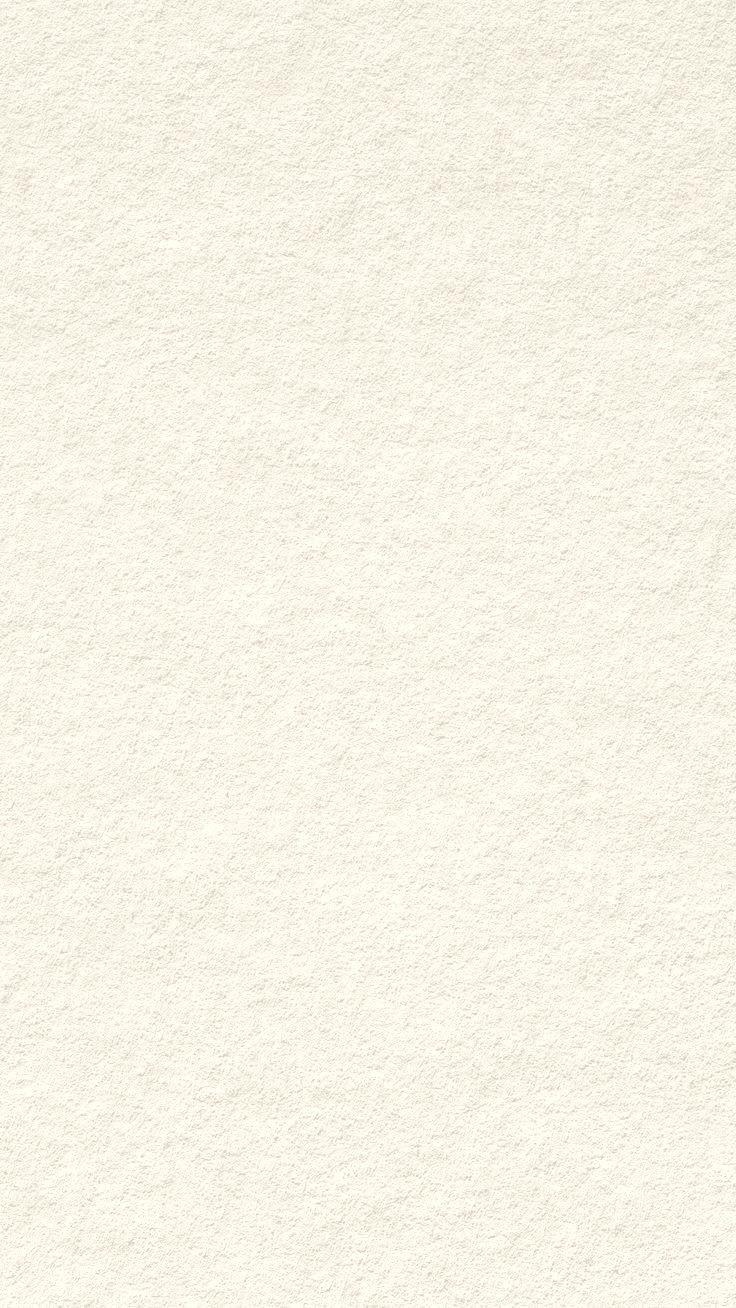 Section Texture